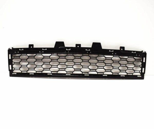 BMW X5 G05 Front Lower Grill 51118069208 8069208 ORIGINAL
