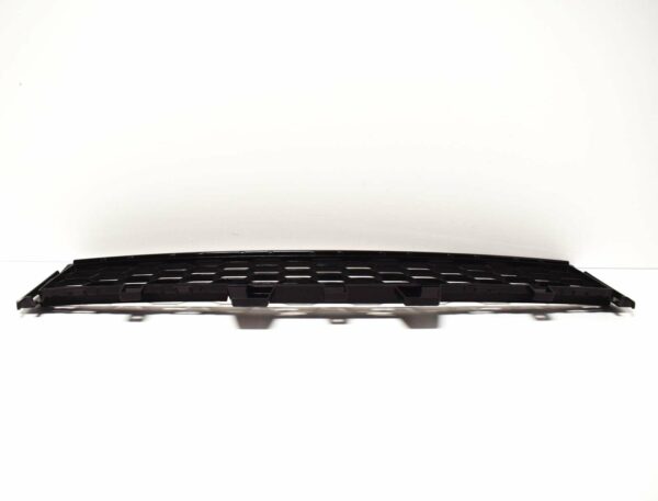 BMW X5 G05 Front Lower Grill 51118069208 8069208 ORIGINAL - Image 2