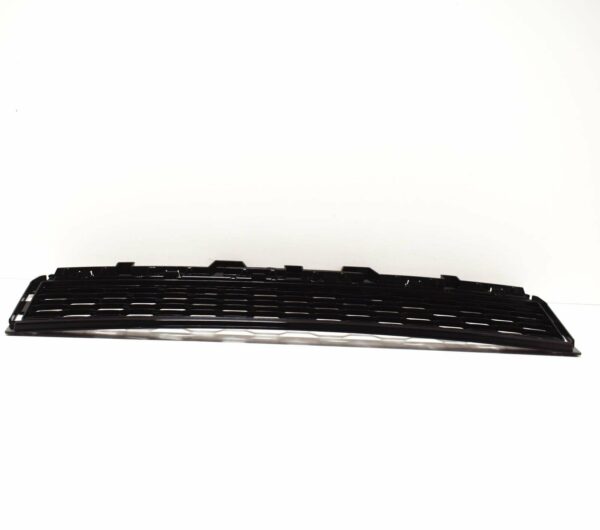 BMW X5 G05 Front Lower Grill 51118069208 8069208 ORIGINAL - Image 3