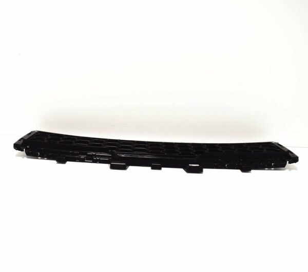 BMW X5 G05 Front Lower Grill 51118069208 8069208 ORIGINAL - Image 4