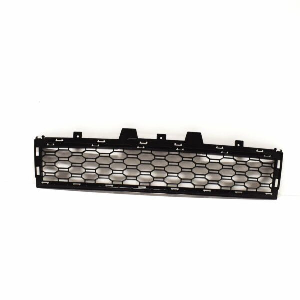 BMW X5 G05 Front Lower Grill 51118069208 8069208 ORIGINAL - Image 5