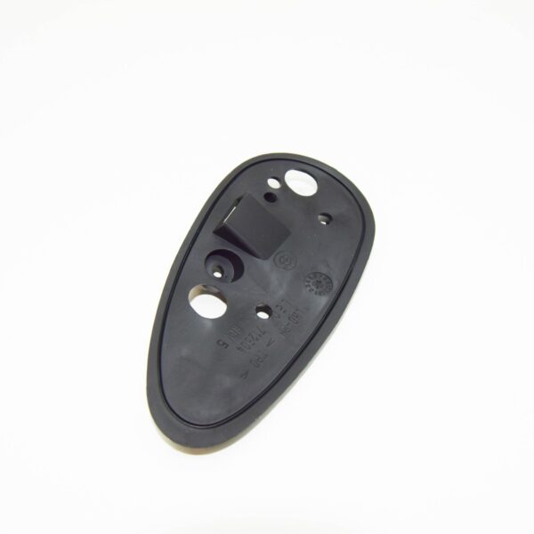 BMW Z3 Coupe E36 Front Right Mirror Gasket 51168400298 8400298 ORIGINAL