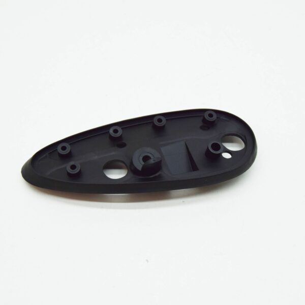 BMW Z3 Coupe E36 Front Right Mirror Gasket 51168400298 8400298 ORIGINAL - Image 2