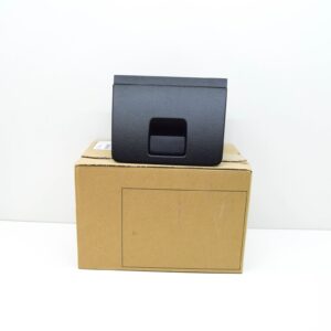 BMW X3 F25 Front Left Folding Box 51459212921 9212921 ORIGINAL