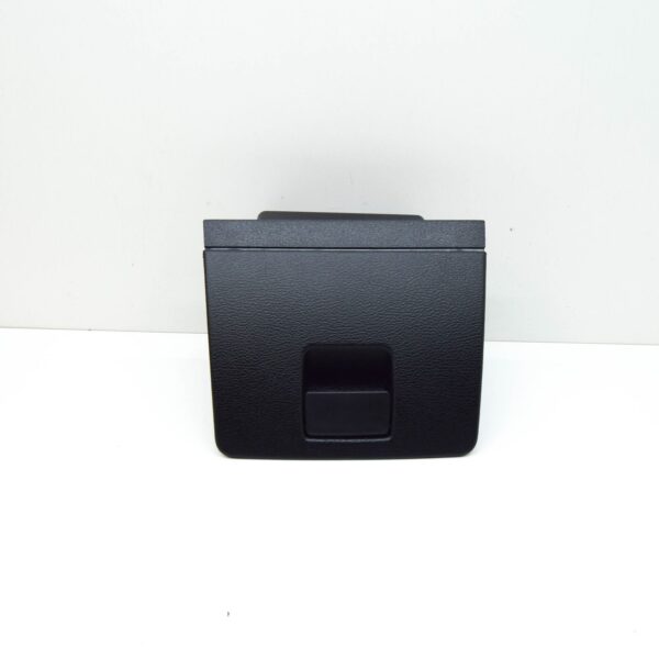 BMW X3 F25 Front Left Folding Box 51459212921 9212921 ORIGINAL - Image 5