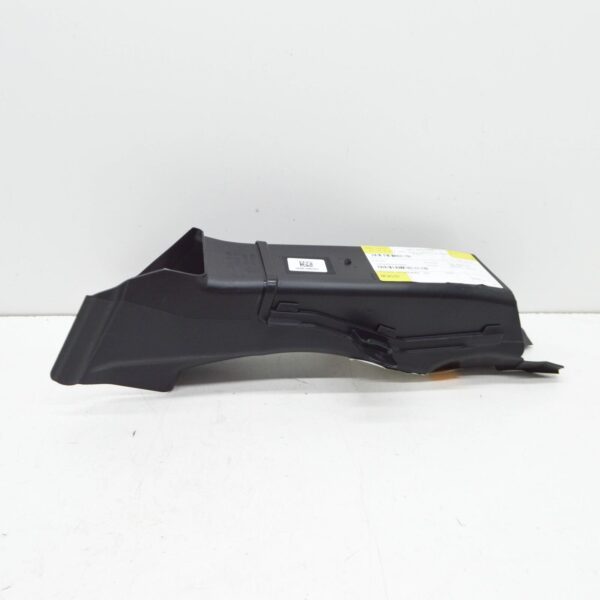 BMW 7 G12 Front Right Brake Air Duct 51748073952 8073952 ORIGINAL - Image 3