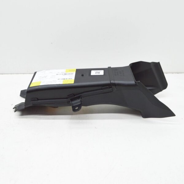 BMW 7 G12 Front Right Brake Air Duct 51748073952 8073952 ORIGINAL - Image 5