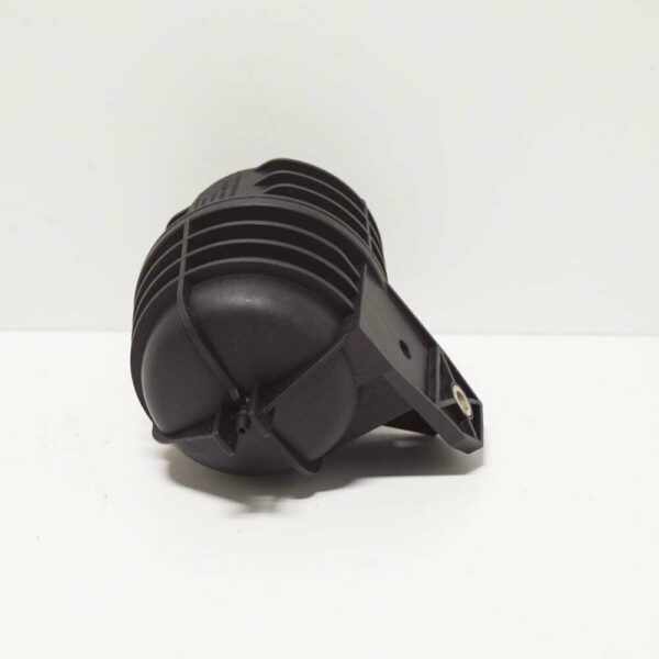 BMW 1 E81 Turbocharger Vacuum Tank Reservoir Left 11657799790 ORIGINAL - Image 3