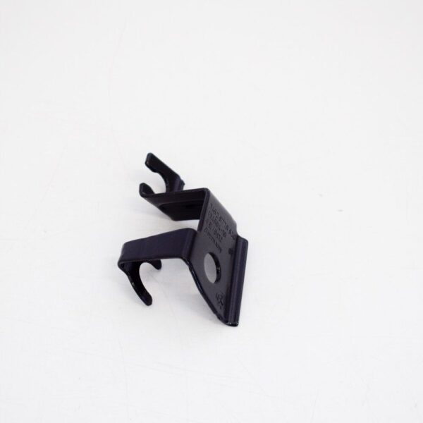 BMW 3 E90 Front Right ABS Bracket 34526770630 6770630 ORIGINAL - Image 5