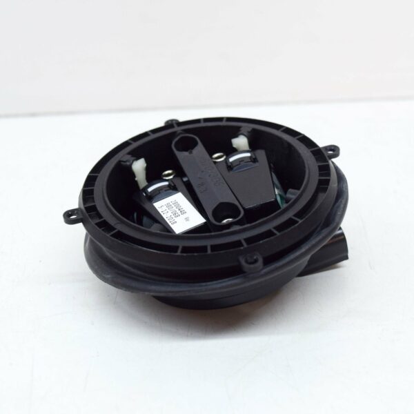 BMW X3 E83 Front Right Door Mirror Actuator 51163452574 ORIGINAL - Image 3