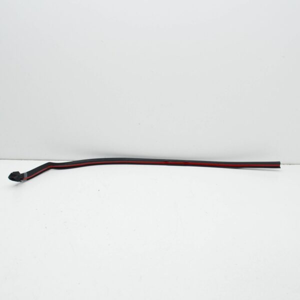 BMW 7 F01 Front Right Door Sealing 51767177936 ORIGINAL