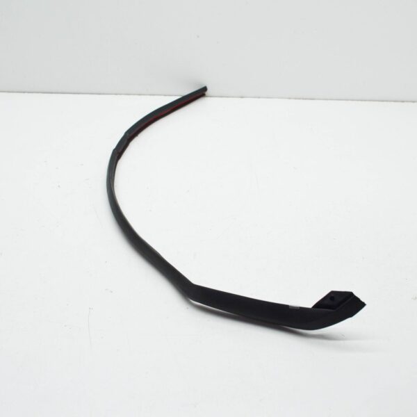 BMW 7 F01 Front Right Door Sealing 51767177936 ORIGINAL - Image 2