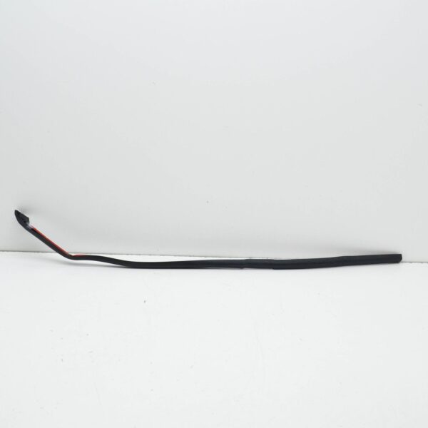 BMW 7 F01 Front Right Door Sealing 51767177936 ORIGINAL - Image 3