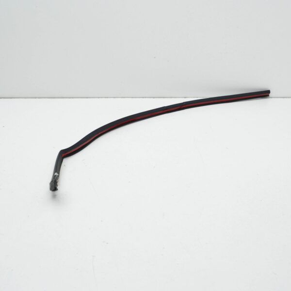 BMW 7 F01 Front Right Door Sealing 51767177936 ORIGINAL - Image 5