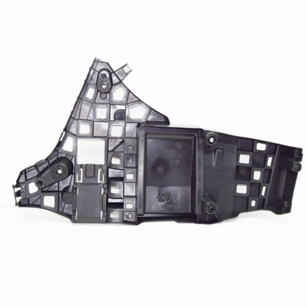 BMW X5 G05 Rear Left Bumper Mount 51128069247 ORIGINAL