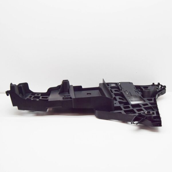 BMW X5 G05 Rear Left Bumper Mount 51128069247 ORIGINAL - Image 2
