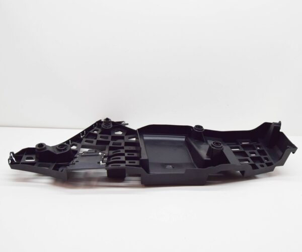 BMW X5 G05 Rear Left Bumper Mount 51128069247 ORIGINAL - Image 3
