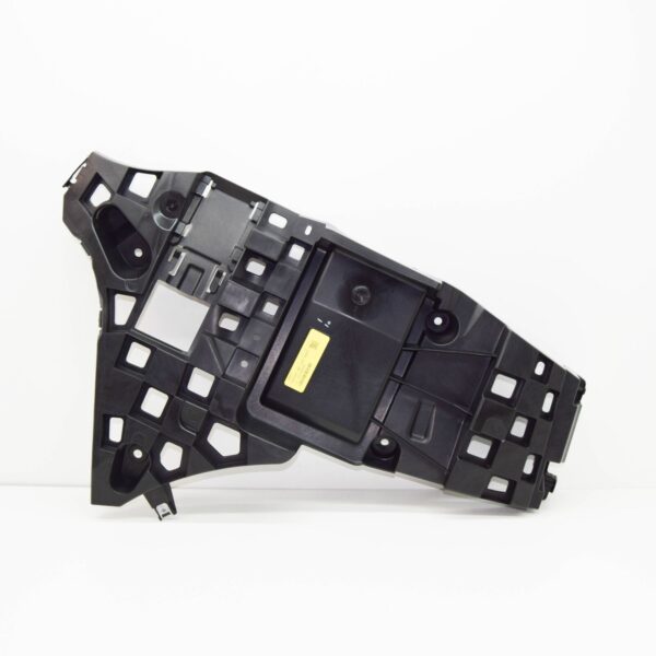 BMW X5 G05 Rear Left Bumper Mount 51128069247 ORIGINAL - Image 4