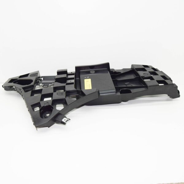 BMW X5 G05 Rear Left Bumper Mount 51128069247 ORIGINAL - Image 5