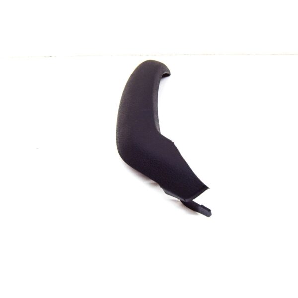 BMW X3 F25 Front Right Door Pull Handle Cover 51417246214 ORIGINAL - Image 2