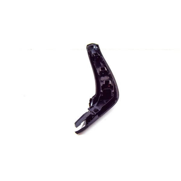 BMW X3 F25 Front Right Door Pull Handle Cover 51417246214 ORIGINAL - Image 3