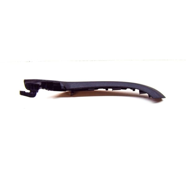 BMW X3 F25 Front Right Door Pull Handle Cover 51417246214 ORIGINAL - Image 5