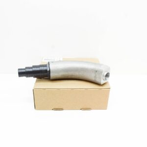 BMW 3 E46 Blaster Cylinder Head Adapter 81292356966 ORIGINAL