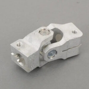 BMW 3 Cabrio E93 Swivel Joint 32302283431 2283431 ORIGINAL