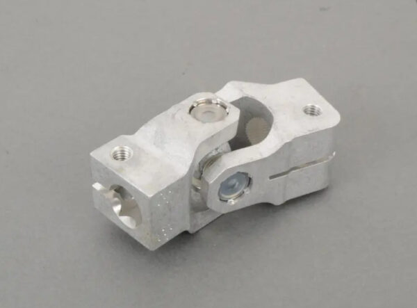BMW 3 Cabrio E93 Swivel Joint 32302283431 2283431 ORIGINAL