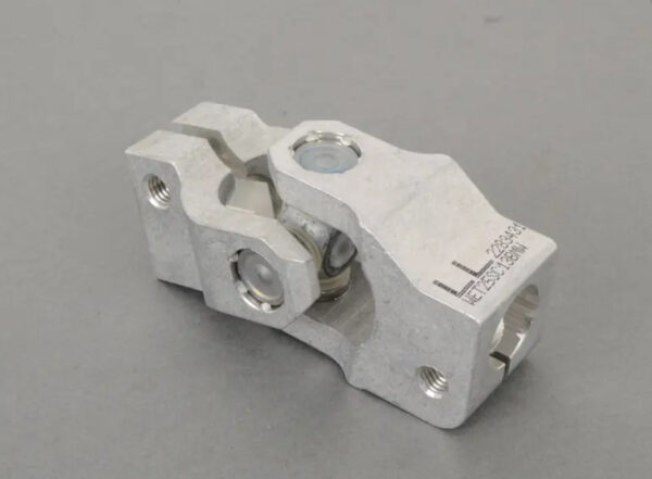 BMW 3 Cabrio E93 Swivel Joint 32302283431 2283431 ORIGINAL - Image 2
