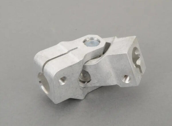 BMW 3 Cabrio E93 Swivel Joint 32302283431 2283431 ORIGINAL - Image 3
