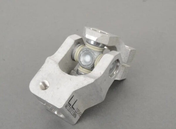 BMW 3 Cabrio E93 Swivel Joint 32302283431 2283431 ORIGINAL - Image 4