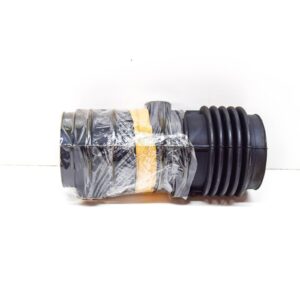 BMW 6 E24 Air Mass Meter Boot 13541707080 1707080 ORIGINAL