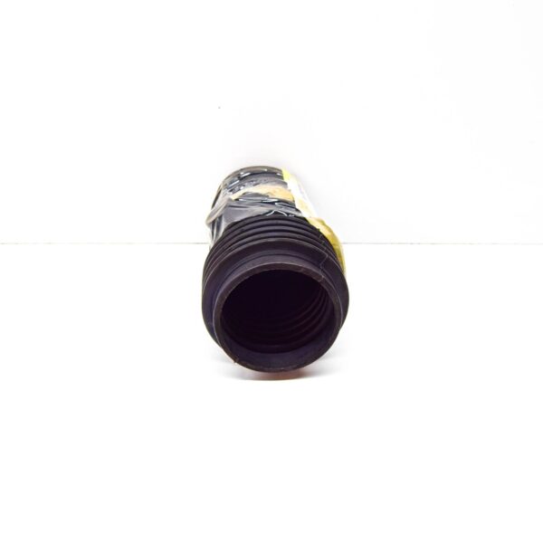 BMW 6 E24 Air Mass Meter Boot 13541707080 1707080 ORIGINAL - Image 2