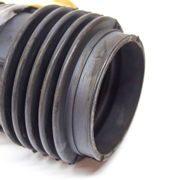 BMW 6 E24 Air Mass Meter Boot 13541707080 1707080 ORIGINAL - Image 5