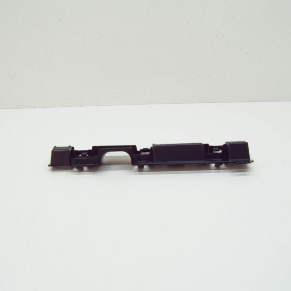 BMW 8 Coupe G15, F92 Left Door Sill Support 51777429053 7429053 ORIGINAL