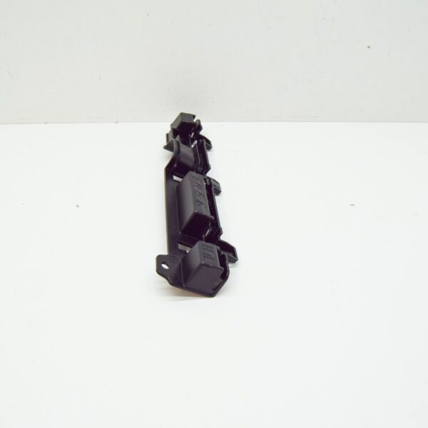 BMW 8 Coupe G15, F92 Left Door Sill Support 51777429053 7429053 ORIGINAL - Image 2