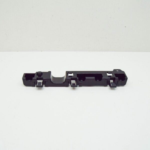 BMW 8 Coupe G15, F92 Left Door Sill Support 51777429053 7429053 ORIGINAL - Image 3