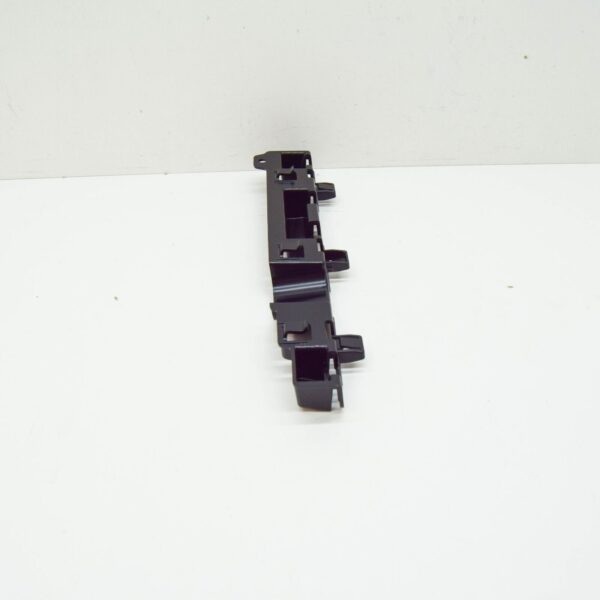 BMW 8 Coupe G15, F92 Left Door Sill Support 51777429053 7429053 ORIGINAL - Image 4