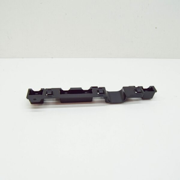 BMW 8 Coupe G15, F92 Left Door Sill Support 51777429053 7429053 ORIGINAL - Image 5