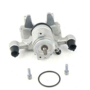 AUDI A3 8V Rear Left Brake Caliper Housing 8V0615423D ORIGINAL
