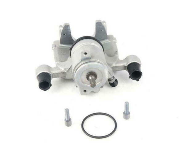 AUDI A3 8V Rear Left Brake Caliper Housing 8V0615423D ORIGINAL