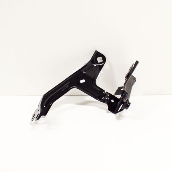 BMW 5 G30 Front Left Side Panel Bracket 41007440423 ORIGINAL