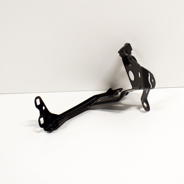 BMW 5 G30 Front Left Side Panel Bracket 41007440423 ORIGINAL - Image 5