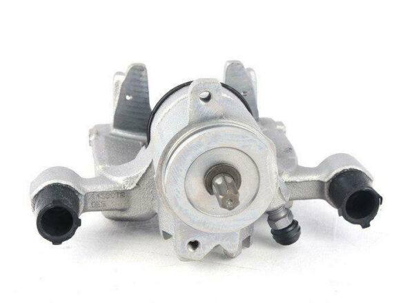 AUDI A3 8V Rear Left Brake Caliper Housing 8V0615423D ORIGINAL - Image 2