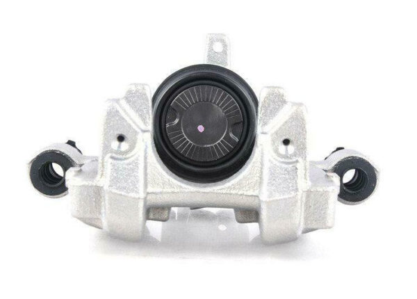 AUDI A3 8V Rear Left Brake Caliper Housing 8V0615423D ORIGINAL - Image 3