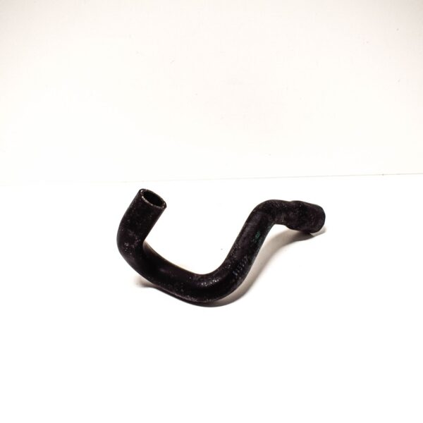 BMW 3 E30 Inlet Heater Hose 64211380527 1380527 ORIGINAL