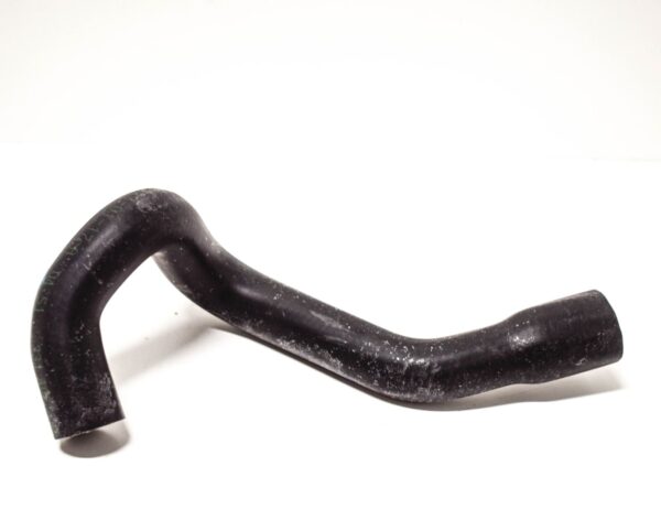 BMW 3 E30 Inlet Heater Hose 64211380527 1380527 ORIGINAL - Image 3