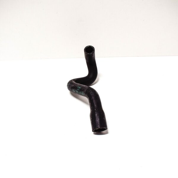 BMW 3 E30 Inlet Heater Hose 64211380527 1380527 ORIGINAL - Image 5