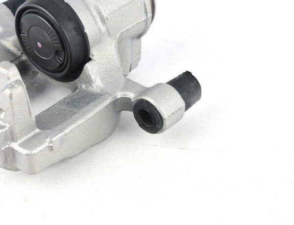 AUDI A3 8V Rear Left Brake Caliper Housing 8V0615423D ORIGINAL - Image 4